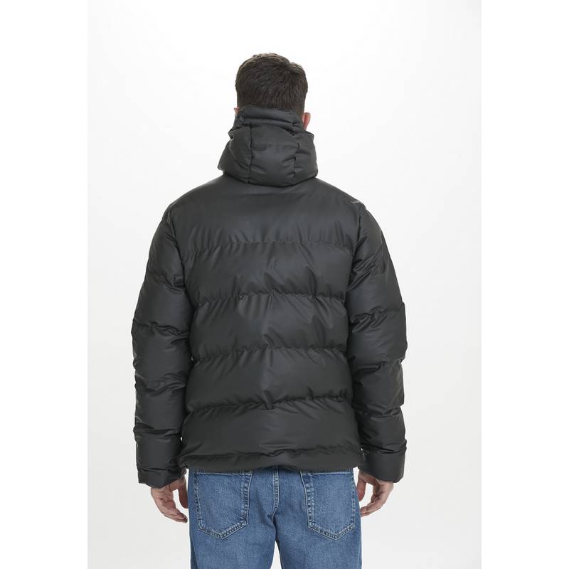 Weather Report Quinn Outdoorjacke Herren