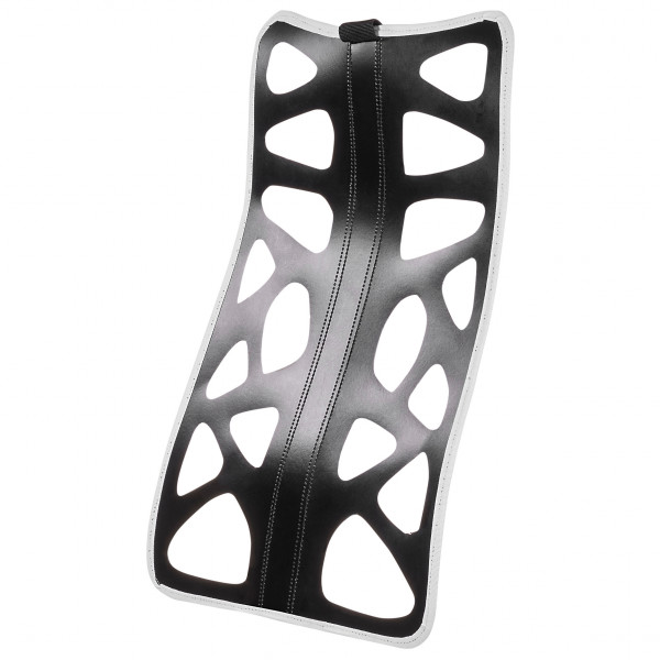 Ferrino - Backpack Instinct 40+5 - Tourenrucksack