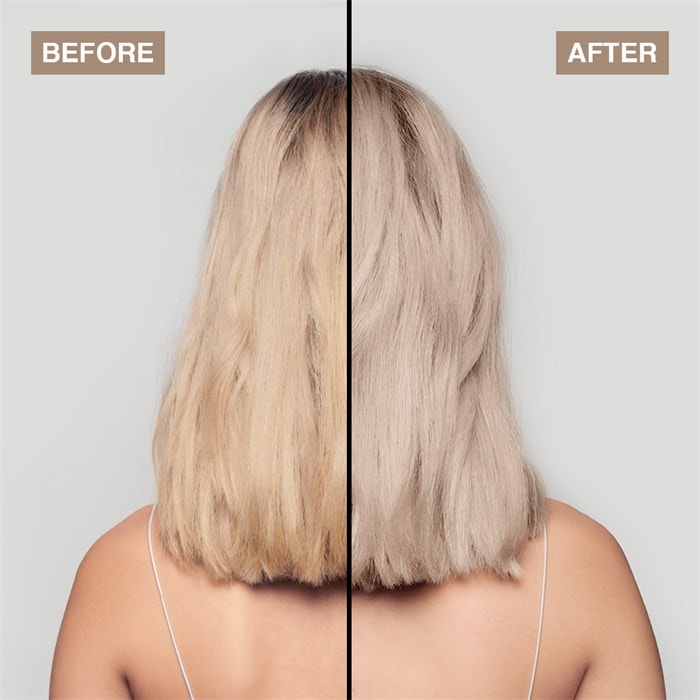 Neutralizing Shampoo