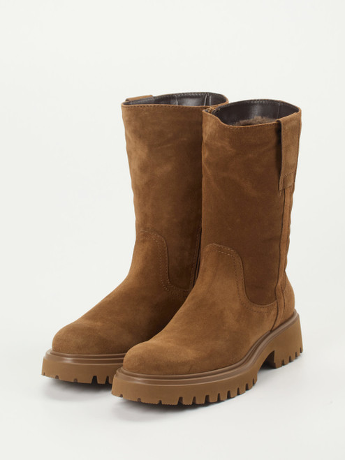 Stiefel-18532890001 Konstantin Starke
