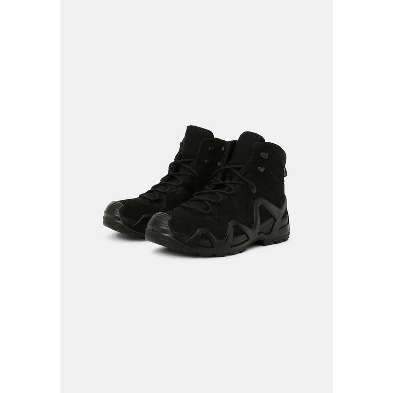 LOWA Professional ZEPHYR MK2 GTX MID Wanderschuhe Herren