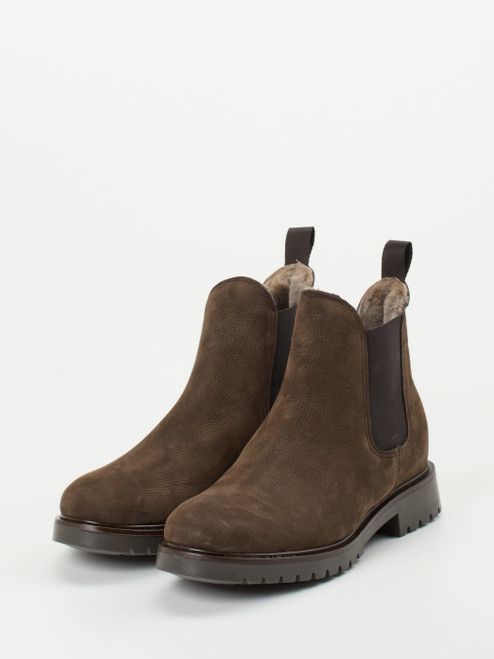 Boots-68102090013 Ralph Harrison Classic