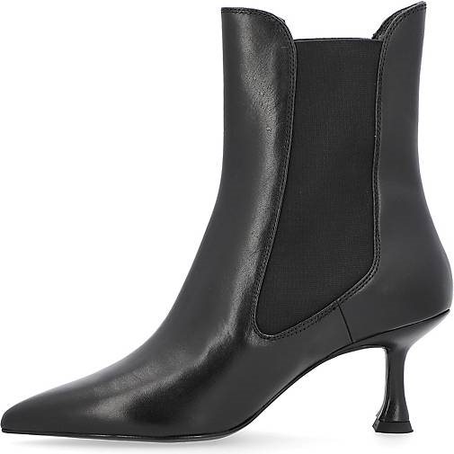 Another A Chelsea Stiefelette