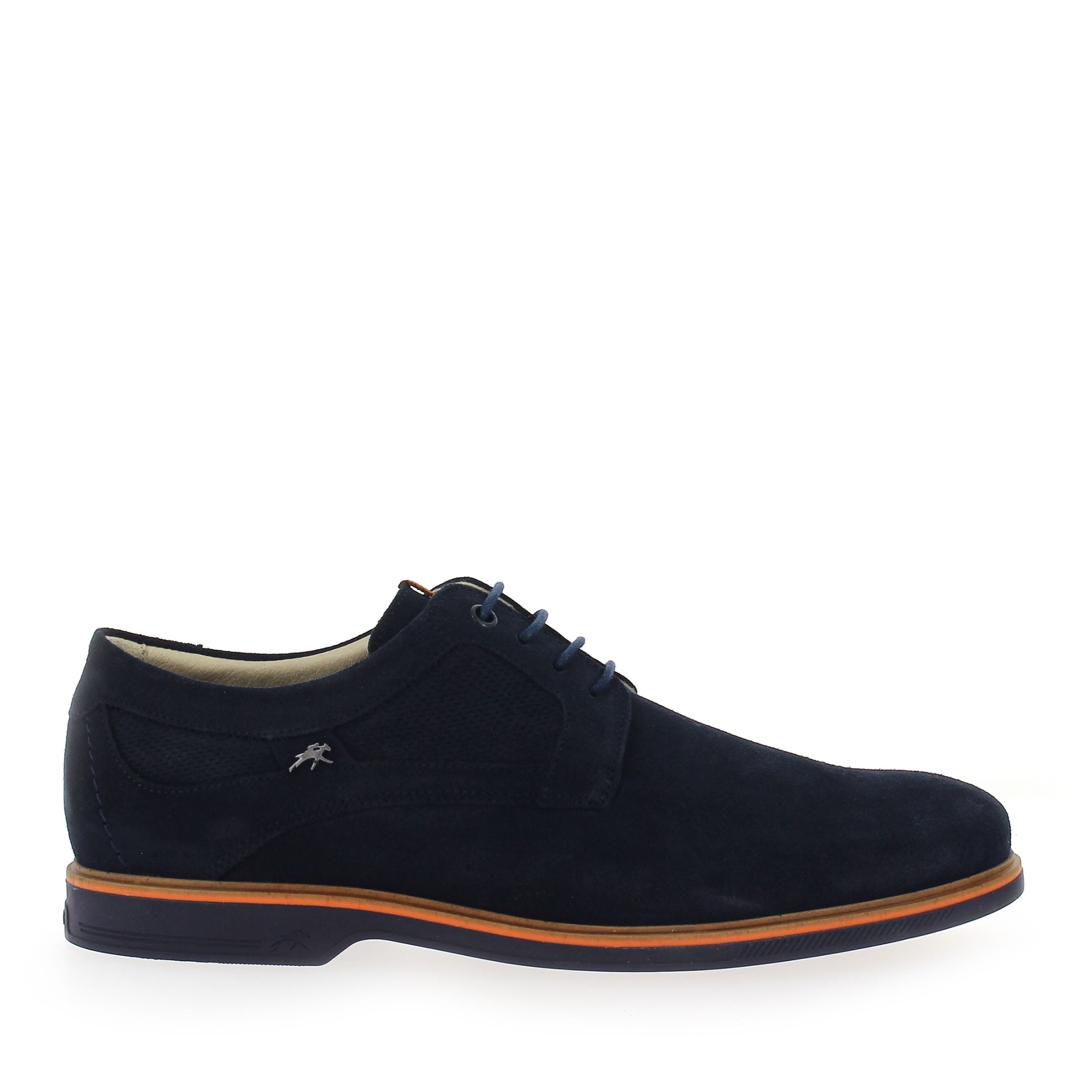 Fluchos  F1744 - Marine