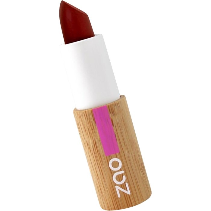Classic Lipstick