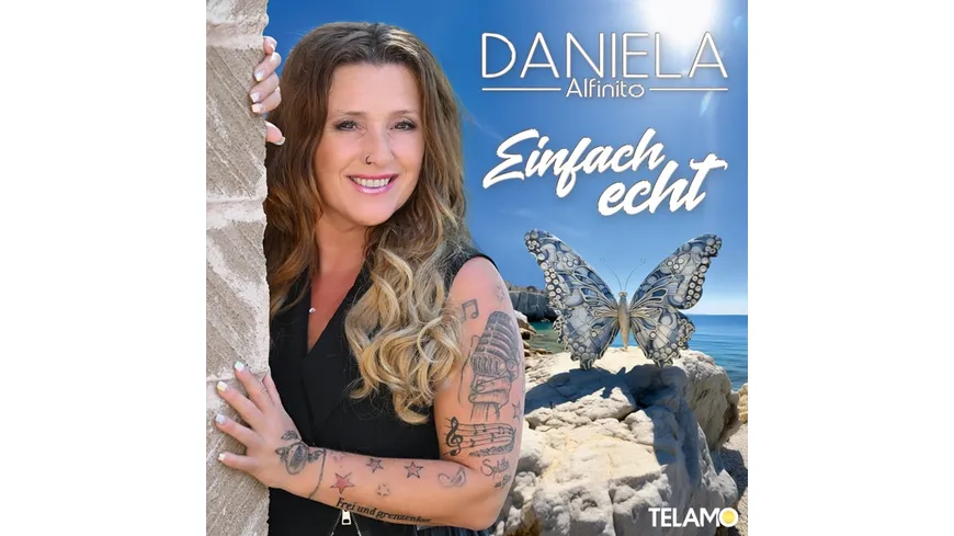 Einfach echt