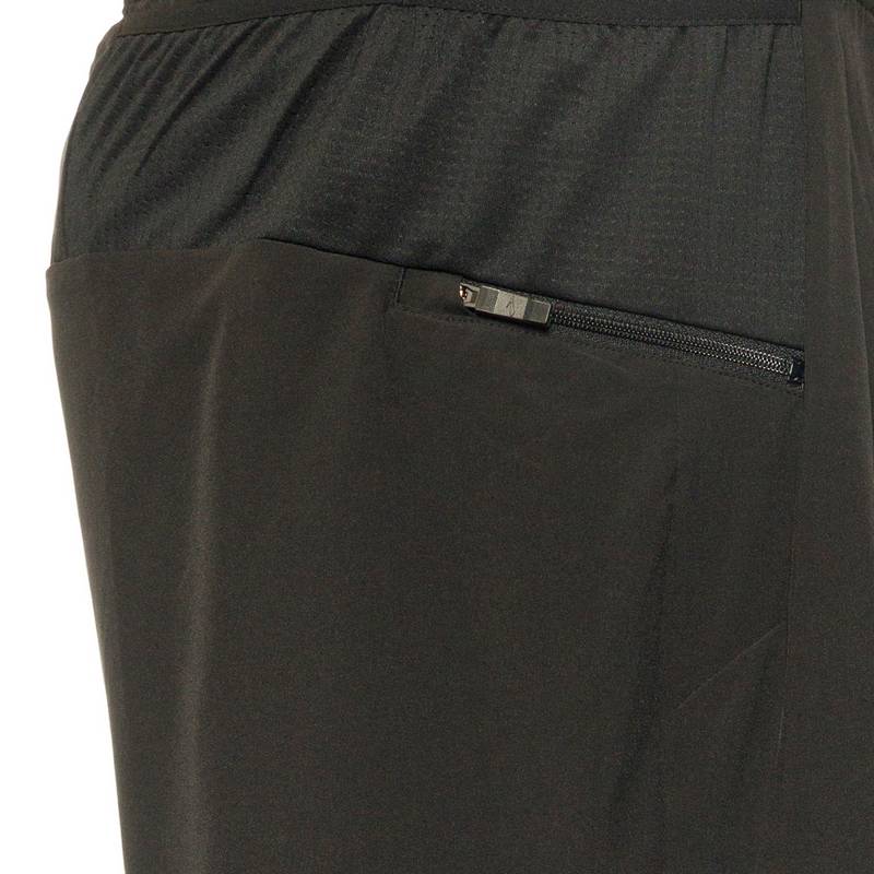 Brooks Sphere Funktionsshorts Herren