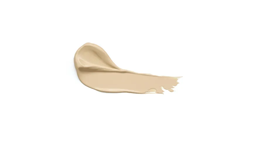 Catrice Cover + Care Sensitive Concealer 5 ml 008W - 008W
