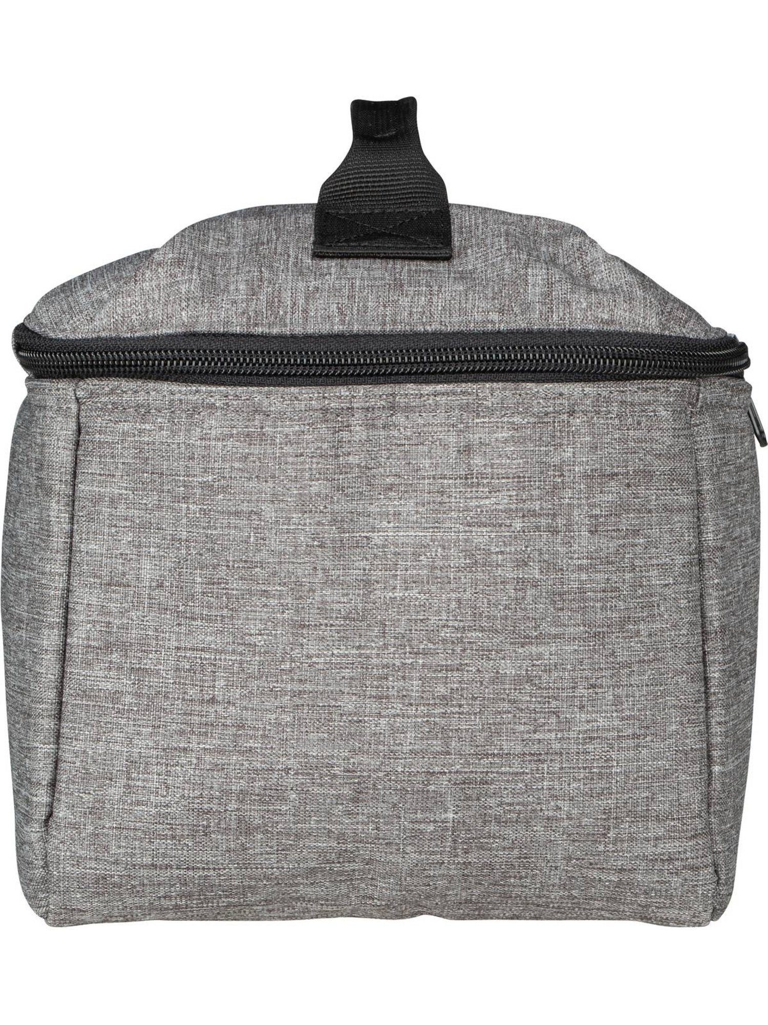 REISENTHEL® Kulturbeutel beautycase