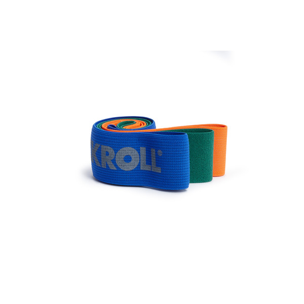 LOOP BAND SET