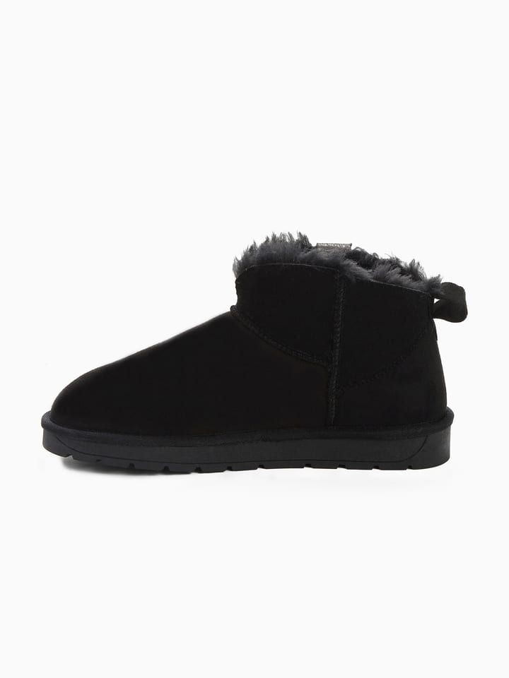 ISLAND BOOT Ankle-Boots 