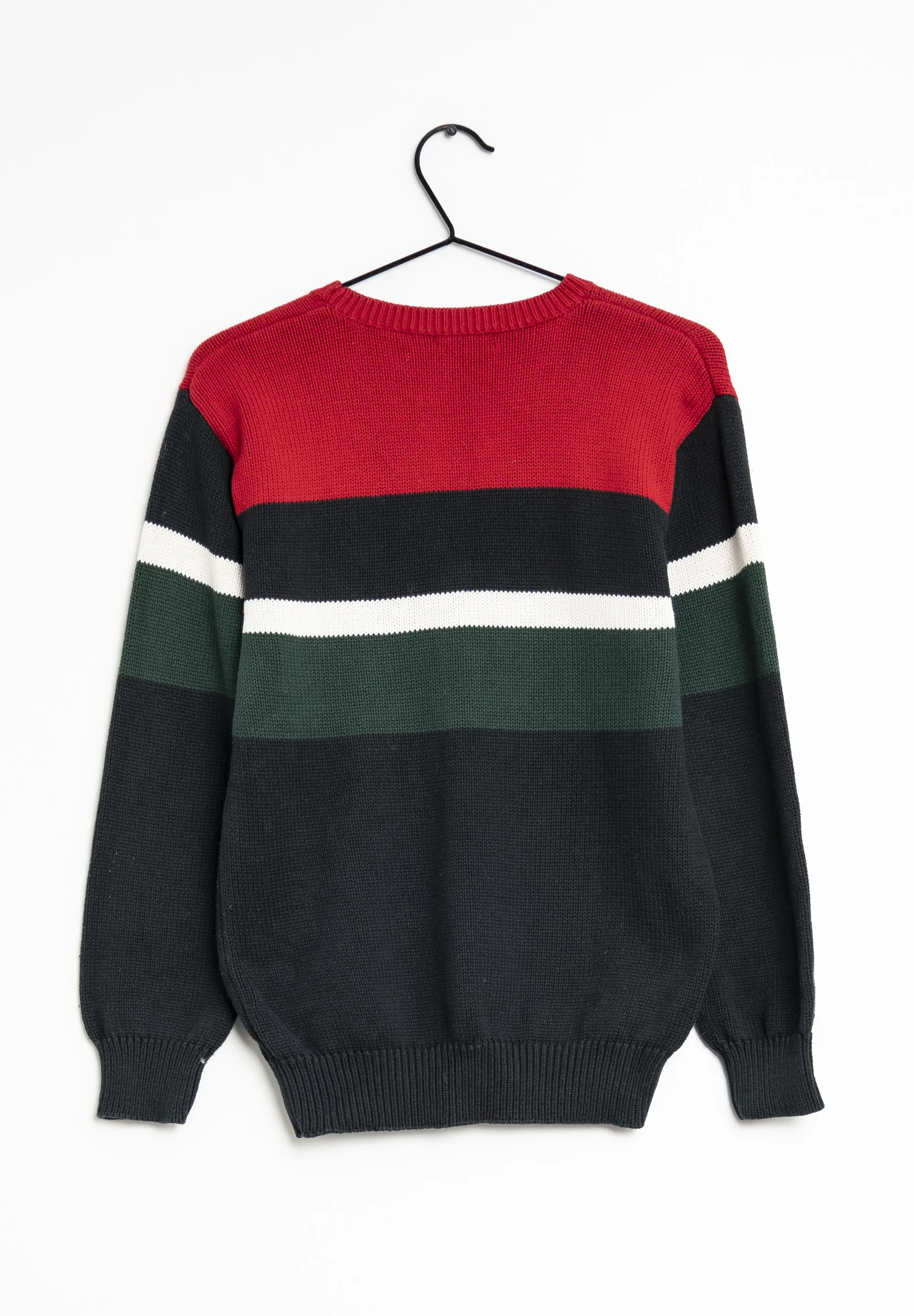 Suéter Polo Ralph Lauren