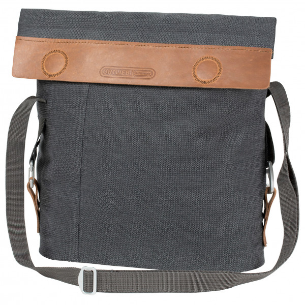 Ortlieb - Barista Urban - Lenkertasche