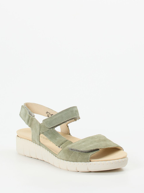 Sandalette-22516590003 Waldläufer