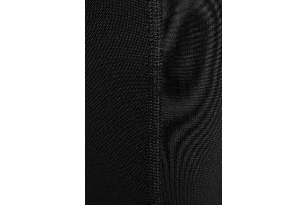 Vaude Arm Warmer II - 2023