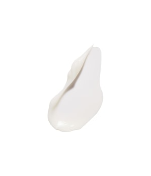 WHAMISA Organic Flowers Eye Essence Augencreme-3 ml