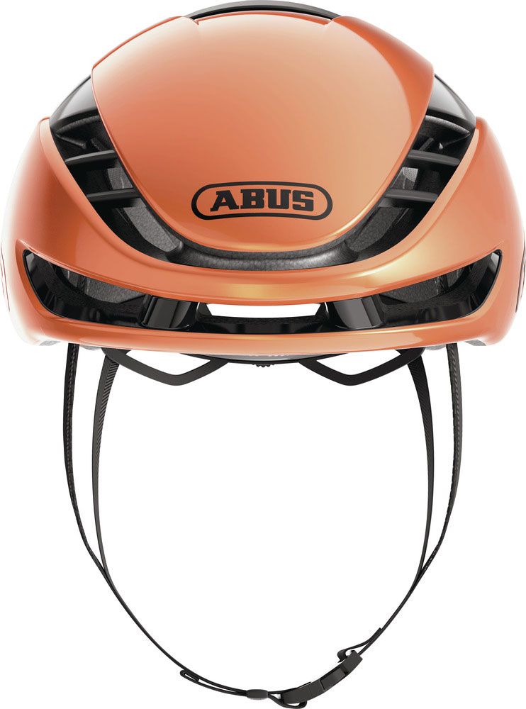 Abus GameChanger 2.0 - Rennradhelm kaufen | Bike-Discount