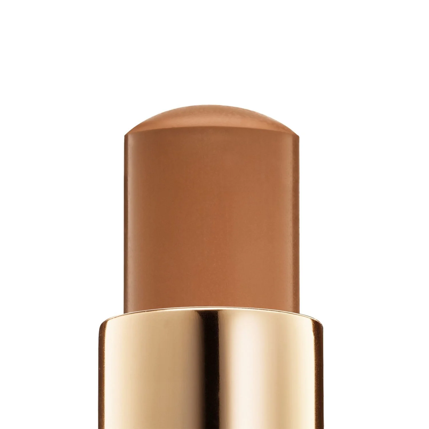 Viso Teint Idole Ultra Wear Stick - Stick alapozó