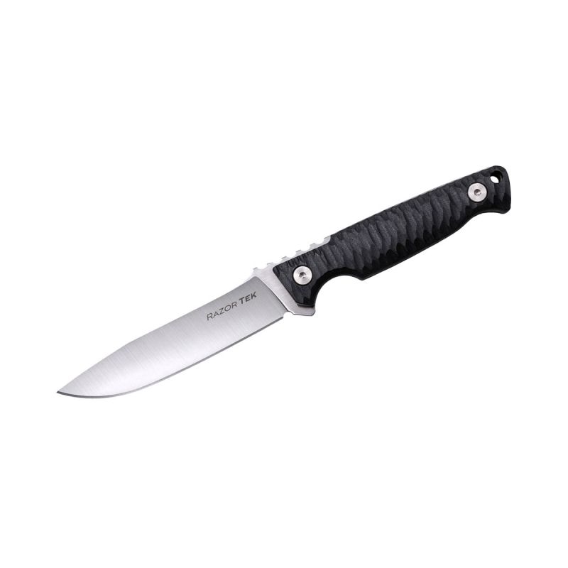 Cold Steel Razor TEK 4