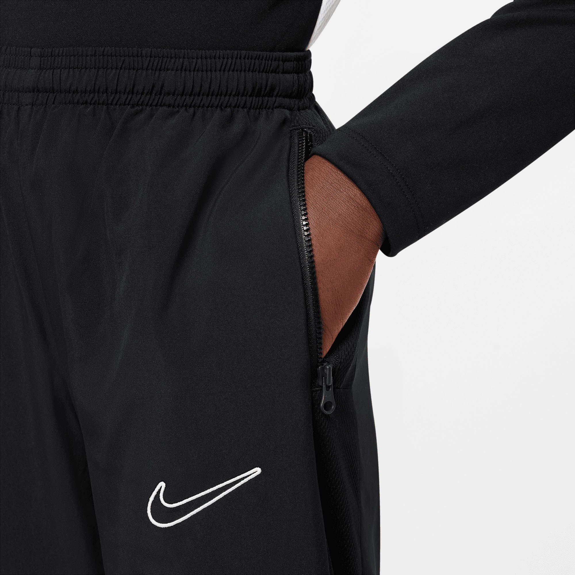 Nike Trainingshose K NK DF ACD TRK PANT WP BR - für Kinder