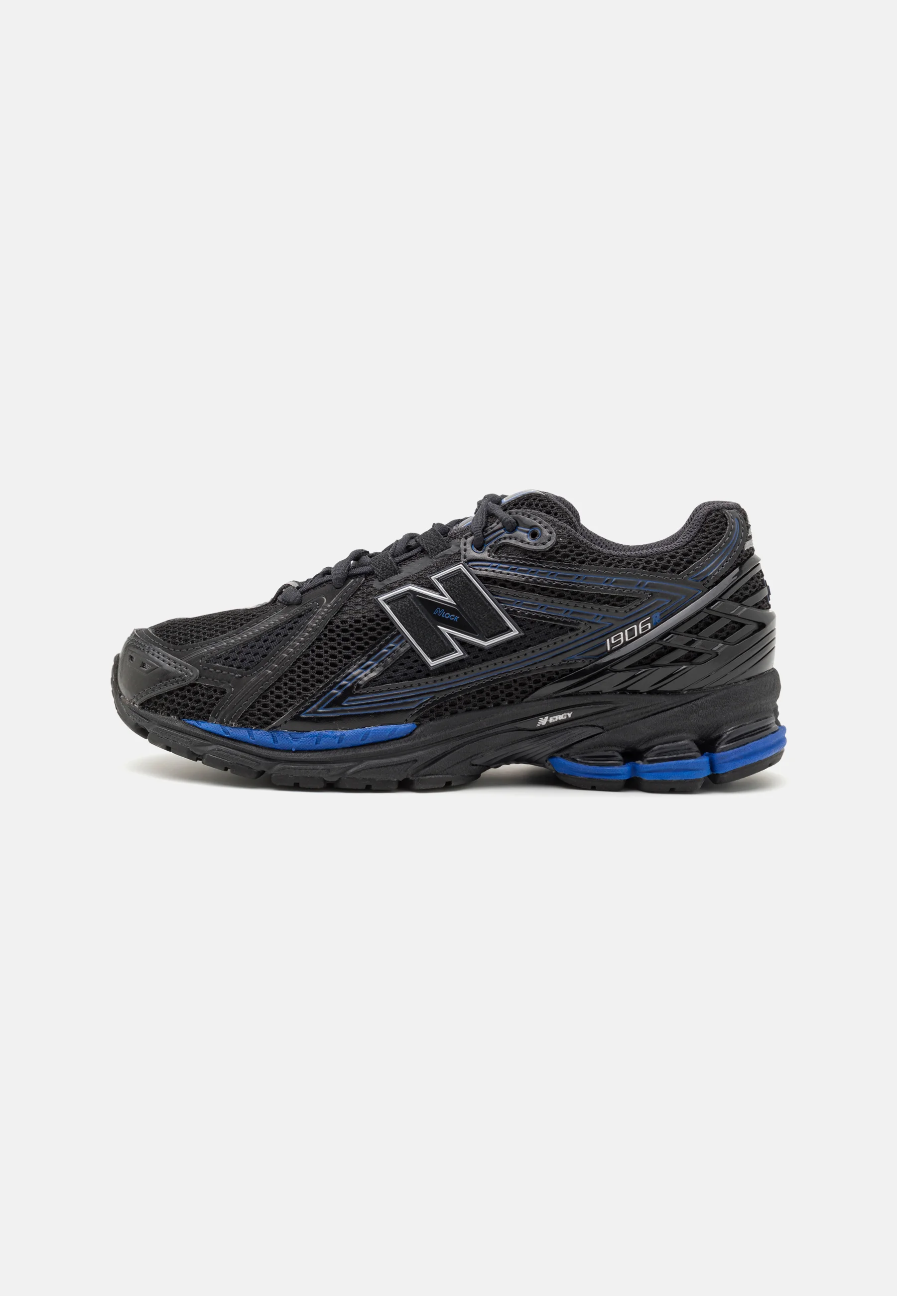 New Balance M1906 UNISEX - Zapatillas bajas