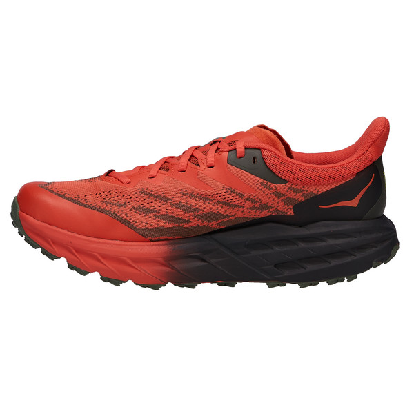 SPEEDGOAT 5 GTX Herren - Trailrunningschuhe