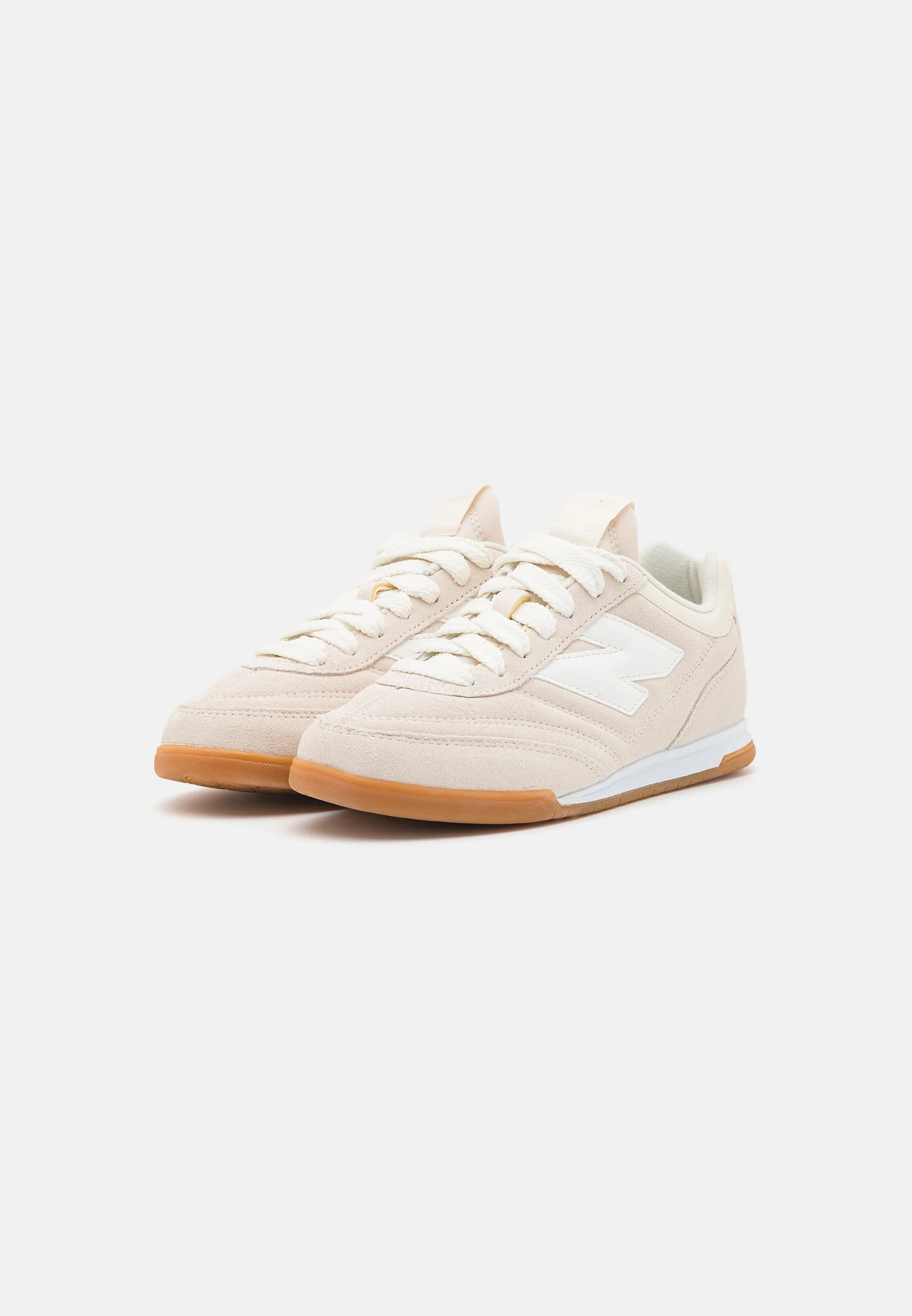 New Balance URC42 UNISEX - Zapatillas bajas