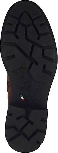 NeroGiardini Stiefelette