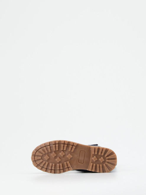 Boots-68201090019 Ralph Harrison Classic