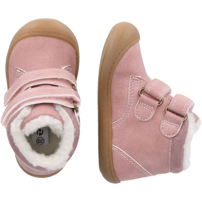 ZigZag Baolin Stiefel Kinder