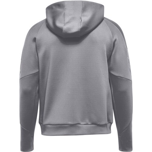 KINDER SWEATSHIRT TECH MOVE KIDS POLY HOODIE