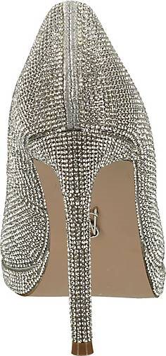 Steve Madden Pumps