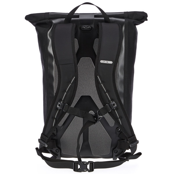 VELOCITY PS - Wasserdichter Rucksack