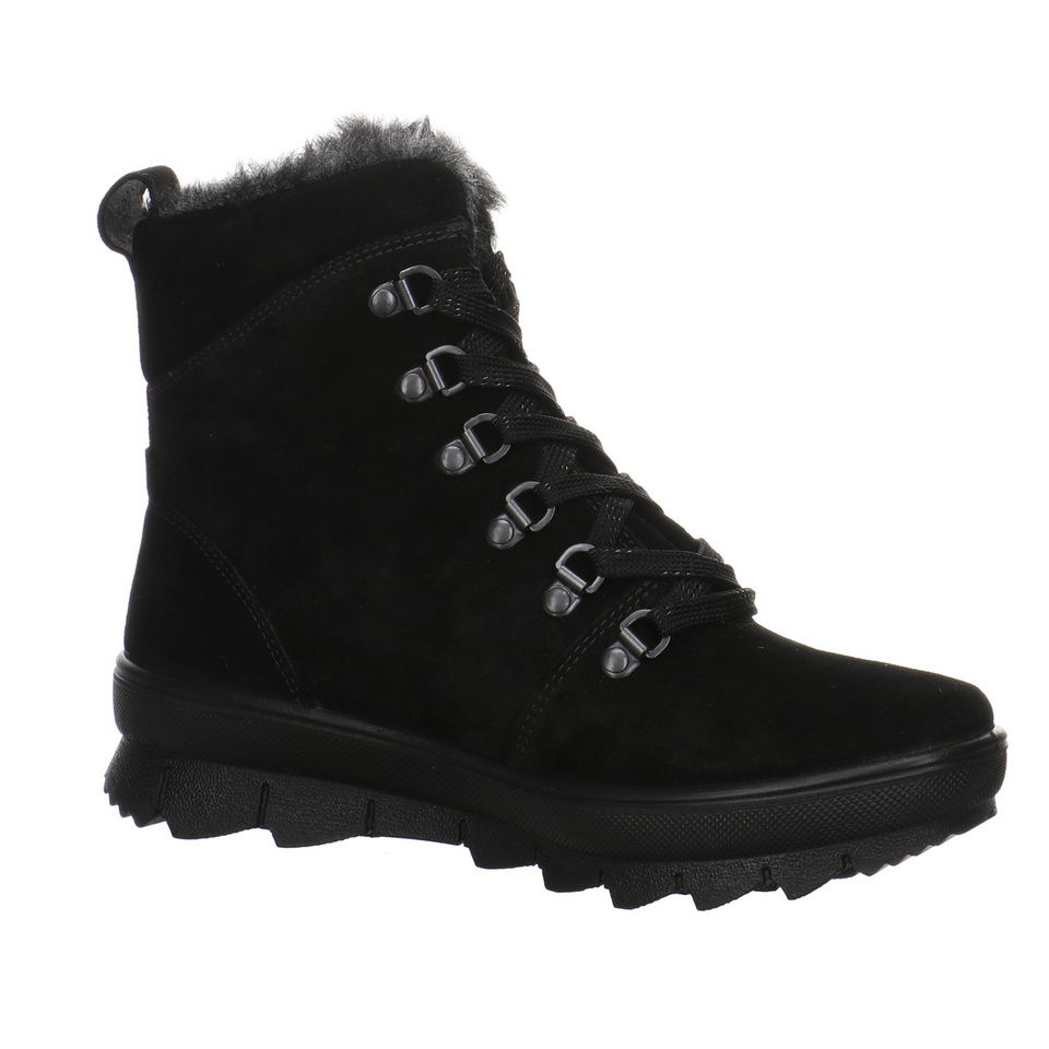 Legero Novara Gore-Tex Boots