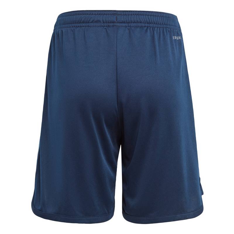 adidas FC Arsenal 23/24 Ausweichshorts Funktionsshorts Kinder