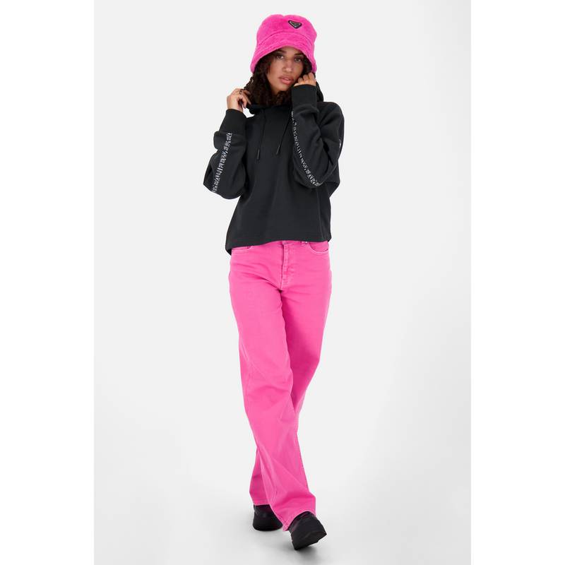 ALIFE AND KICKIN MinaAK A Sweatshirt Damen
