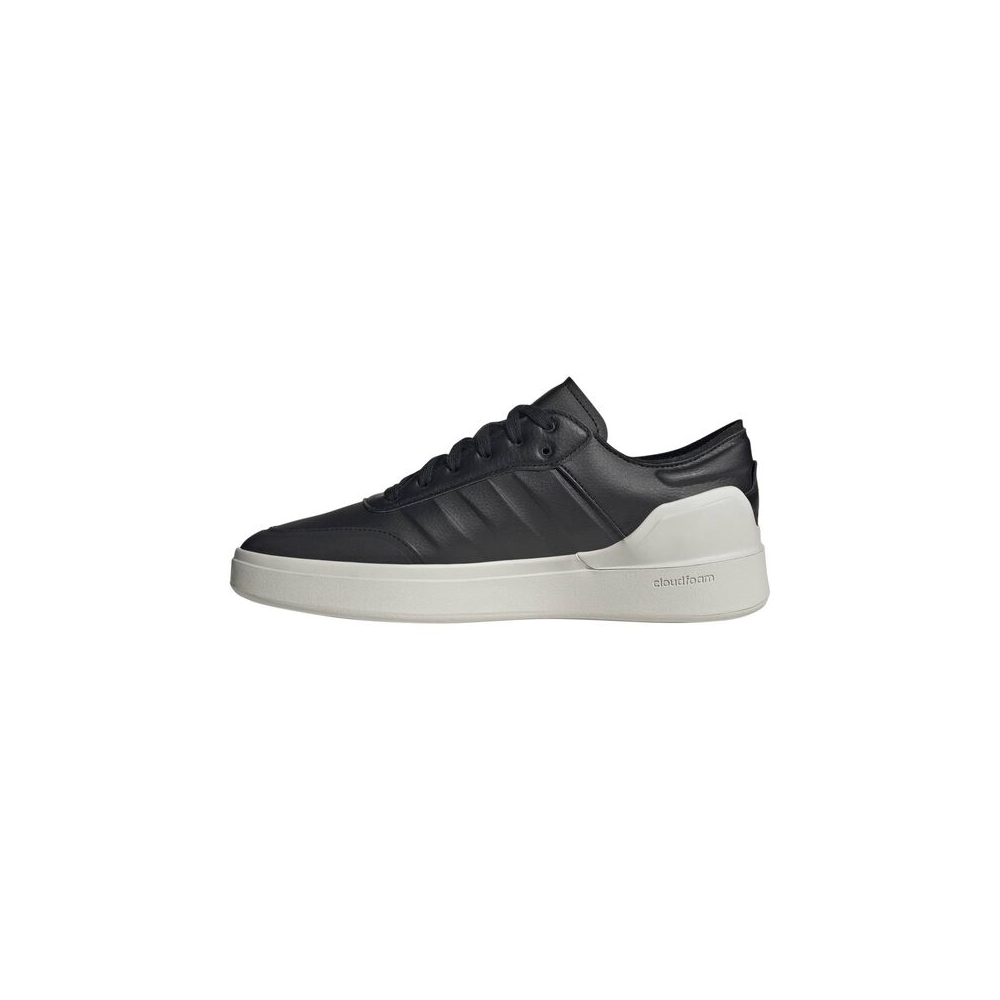 adidas COURT REVIVAL HP2604 / schwarz