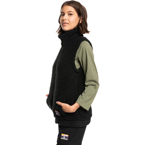 DAMEN ROLLI SLOW BLUES J PLFL