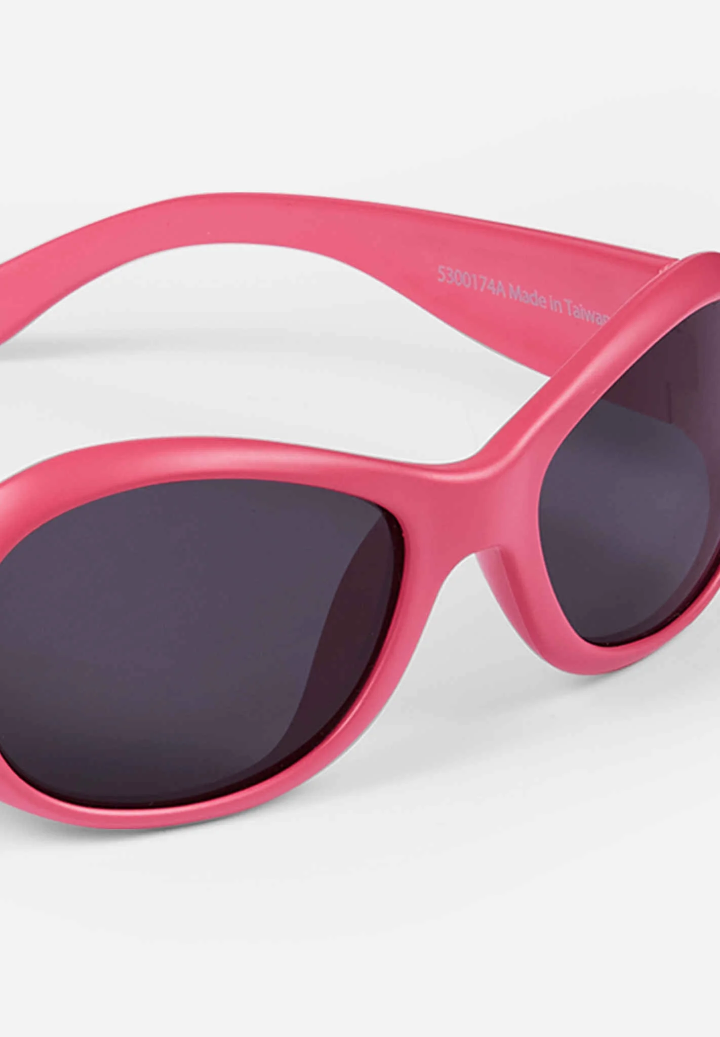 Kleinkinder Sonnenbrille Surffi