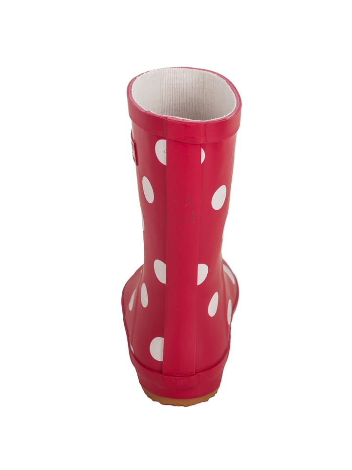 BMS Gummistiefel 