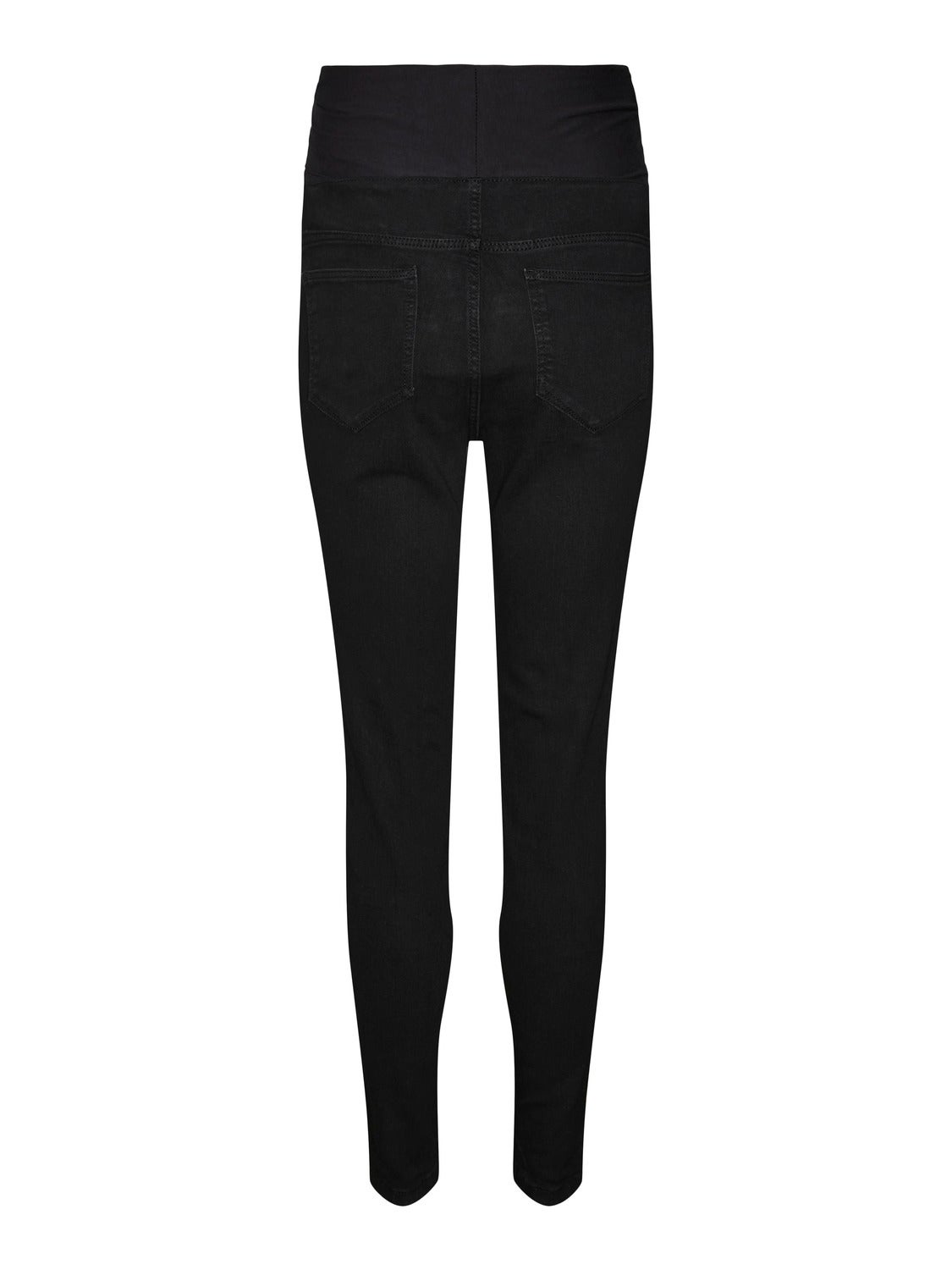 Umstands-Jeggings