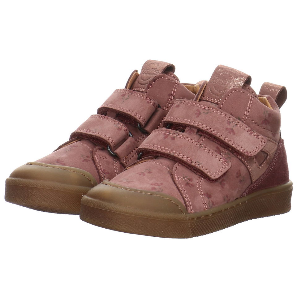 Froddo Rosario Klettschuh