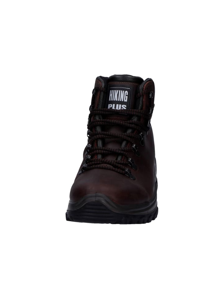 Grisport Wanderstiefel Sympatex in braun günstig kaufen