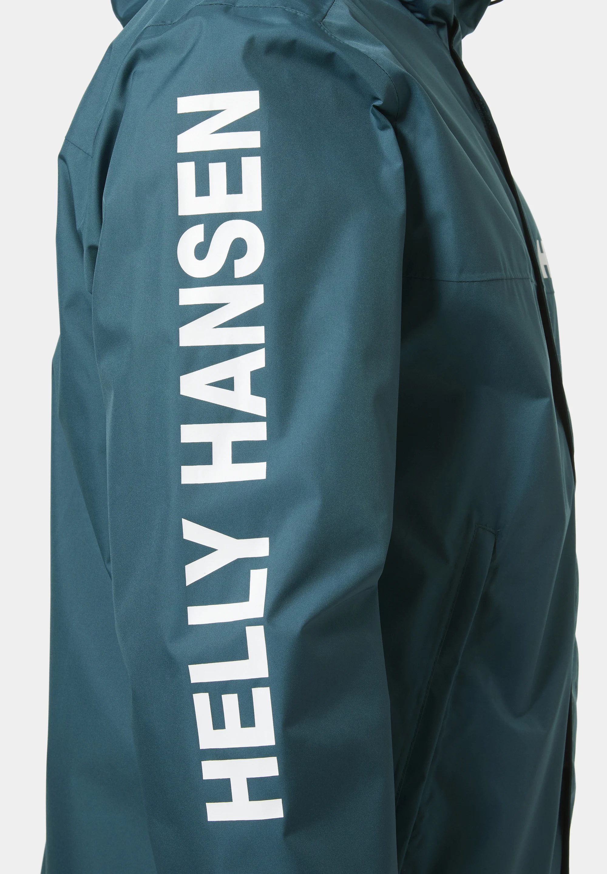 Helly Hansen ERVIK-Impermeable