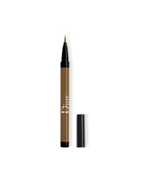 DIOR Diorshow On Stage Liner Waterproof Liquid Eyeliner Eyeliner-1 g