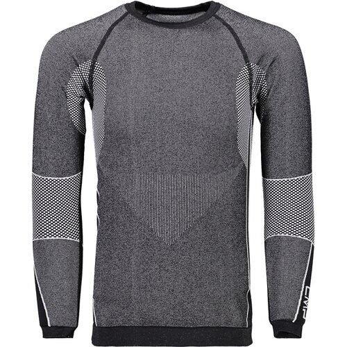 KINDER UNTERHEMD KID SEAMLESS SWEAT