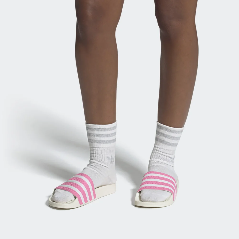 adidas Adilette GX9488 / pink