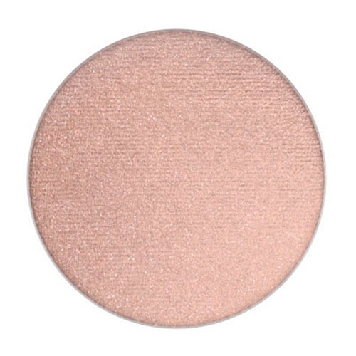 MAC sjenilo za oči u bočici All That Glitters (Frost) 1,3 grama
