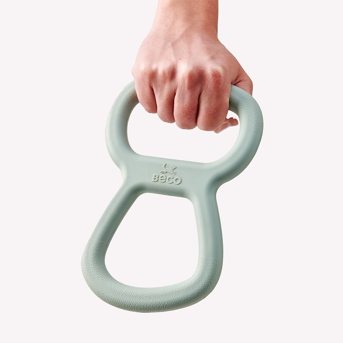 Beco Tough Tugger günstig kaufen bei ZooRoyal