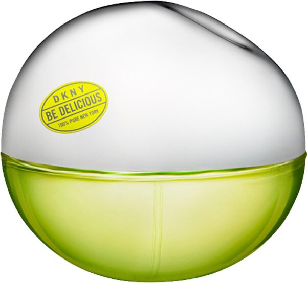 DKNY Be Delicious Eau de Parfum